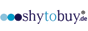 shytobuy.de Partnerprogramm