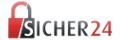 sicher24.de - Sicherheitstechnik Partnerprogramm Partnerprogramm