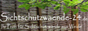 sichtschutzwaende-24.de Partnerprogramm