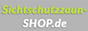 sichtschutzzaun-shop.de Partnerprogramm