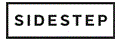 sidestep-shoes.com Partnerprogramm