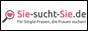 Sie-sucht-Sie Partnerprogramm