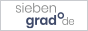 siebengrad.de Partnerprogramm