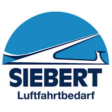 siebert.aero Partnerprogramm