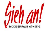 sieh-an.de Partnerprogramm