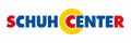 schuhcenter.de Partnerprogramm