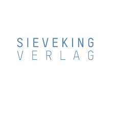 Sieveking Verlag Partnerprogramm