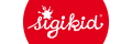 sigikid-shop.de Partnerprogramm
