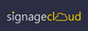 Signagecloud Partnerprogramm