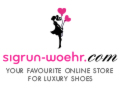 sigrun-woehr.com Partnerprogramm