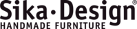 Sika-Design Partnerprogramm
