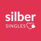 silber singles Partnerprogramm