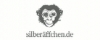 silberaeffchen.de Partnerprogramm