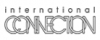 silberschmuck.de Partnerprogramm