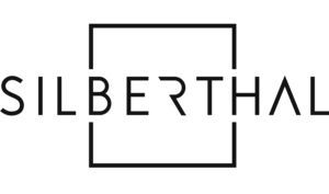 SILBERTHAL Partnerprogramm