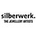 silberwerk CH Partnerprogramm