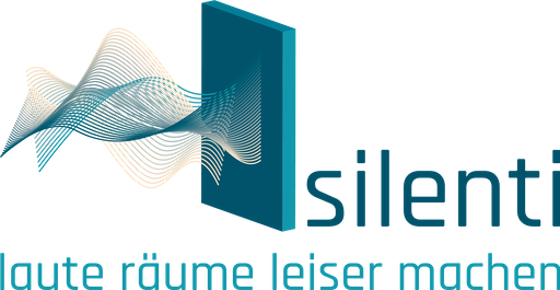 silenti Partnerprogramm