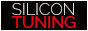 silicon-tuning.de Partnerprogramm