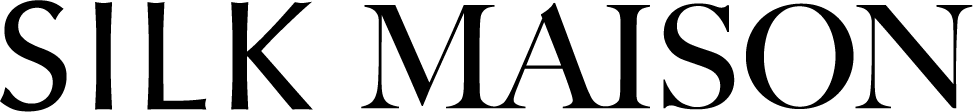 Silk Maison Partnerprogramm