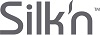 silkn.eu Partnerprogramm