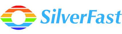 silverfast.de Partnerprogramm