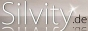 silvity.de Partnerprogramm