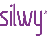 silwy.de Partnerprogramm