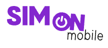 SIMon mobile Partnerprogramm