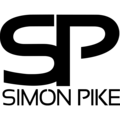 simonpike Partnerprogramm