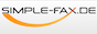 simple-fax.de Partnerprogramm