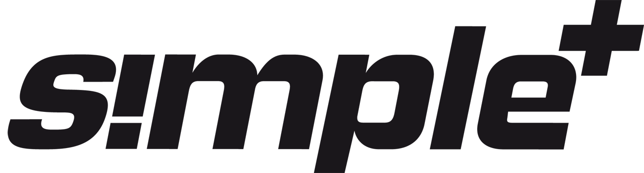 simple plus Partnerprogramm