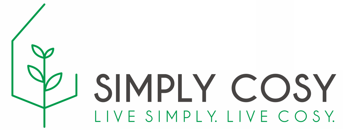 Simply-Cosy Partnerprogramm
