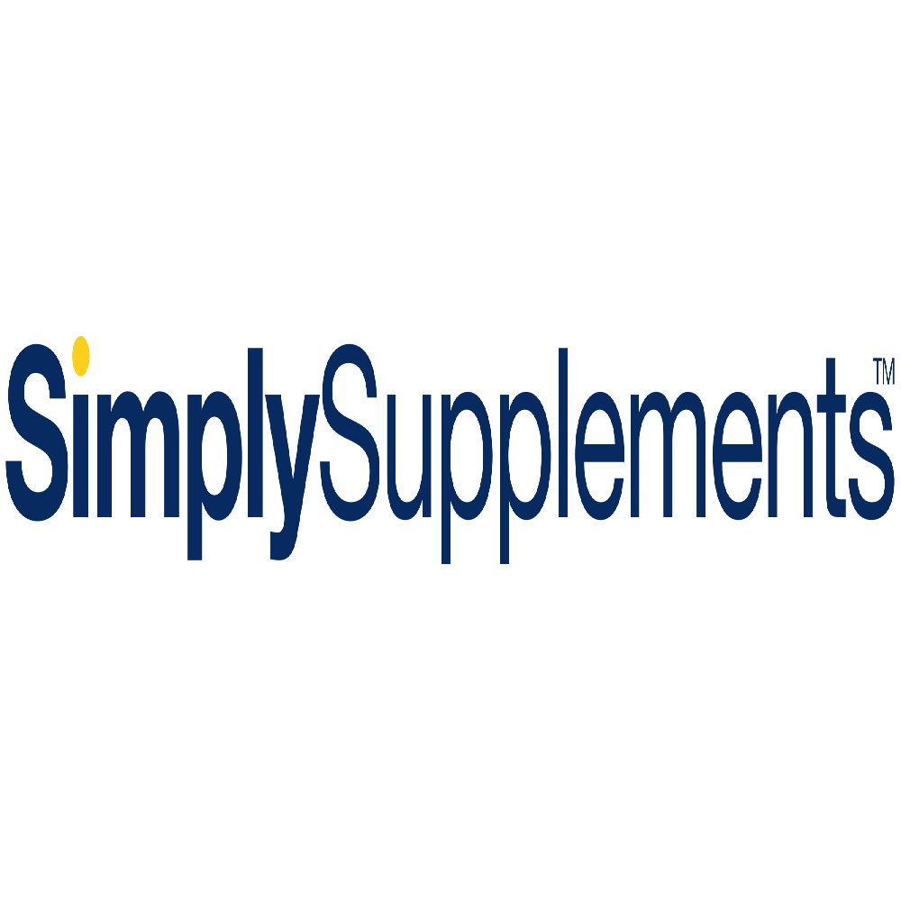 Simplysupplements.de Partnerprogramm