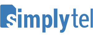 simplytel.de