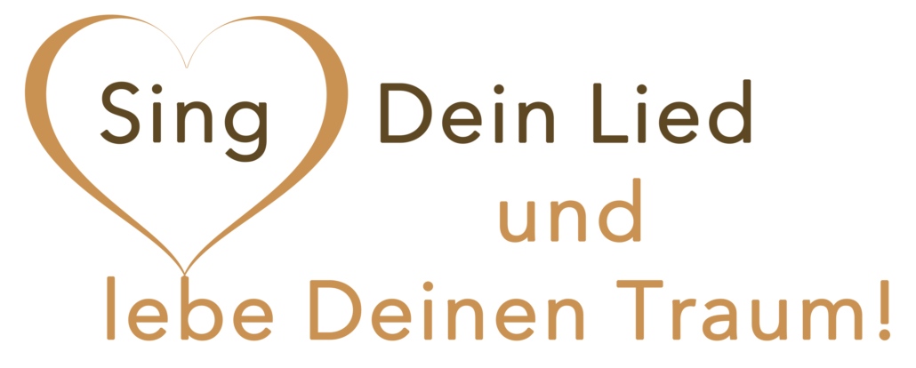 Dein stimmiges Leben mit Intense Partnerprogramm