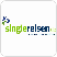 singlereisen.de Partnerprogramm