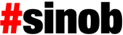 sinob Partnerprogramm