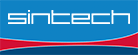sintech-shop.de Partnerprogramm