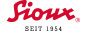 sioux Partnerprogramm