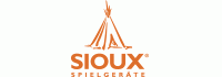 sioux-spielgeraete.de Partnerprogramm