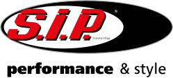 SIP Scootershop Partnerprogramm