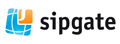 sipgate.de