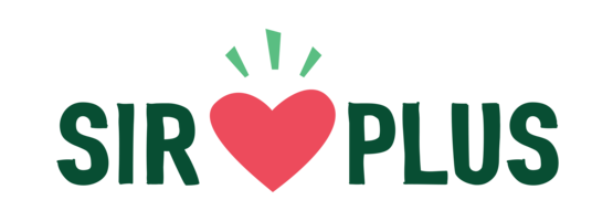 SIRPLUS.de Partnerprogramm