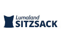 sitzsack Partnerprogramm