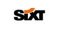 sixt.de Partnerprogramm