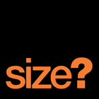 sizeofficial.de Partnerprogramm