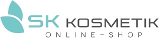 SK Kosmetik Partnerprogramm