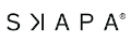 Skapa Invest Partnerprogramm