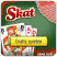 Skat DOI Partnerprogramm