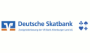 skatbank.de Partnerprogramm